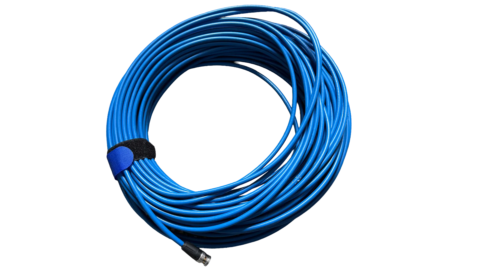 SDI Cable 40m 75 Ohm
