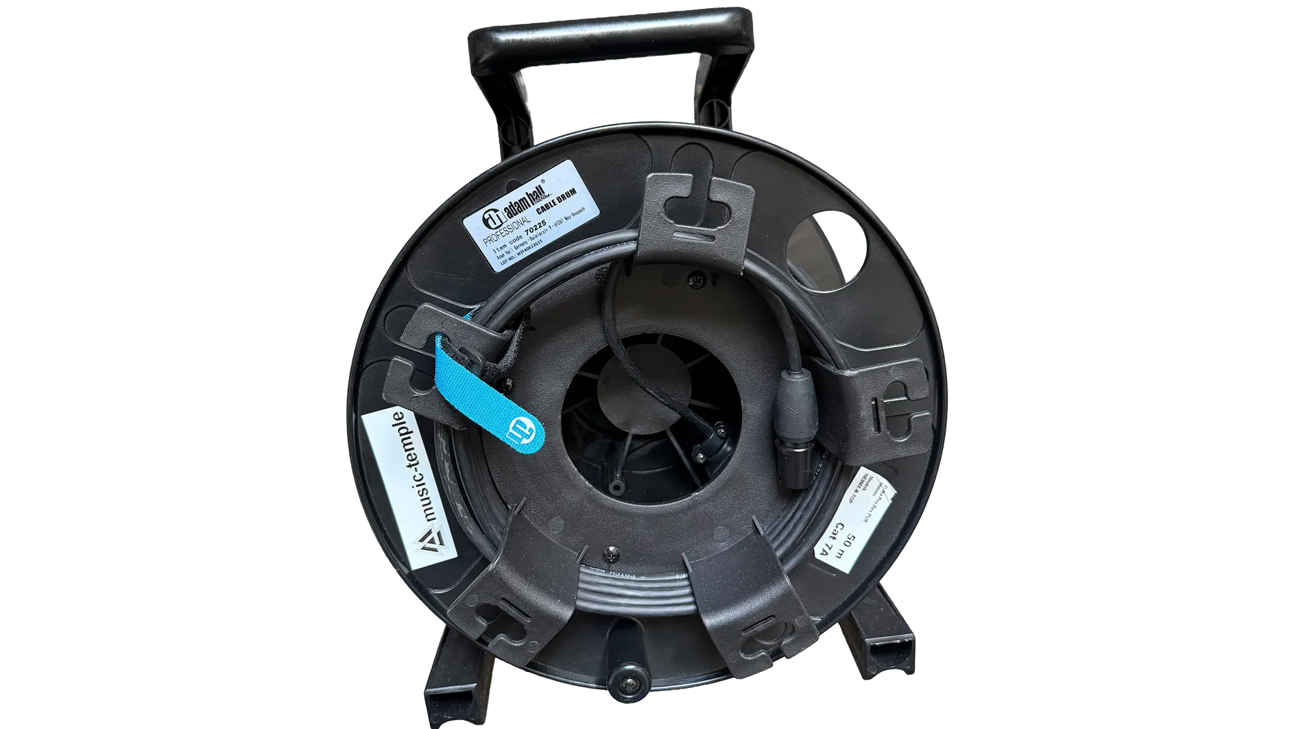 Cat 7 Cable 50m